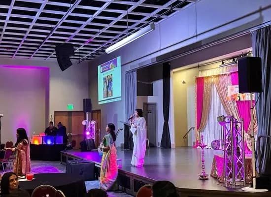 Events